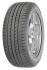 Goodyear Efficientgrip SUV 235/60R18 107V XL,FP