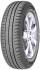 Michelin Energy Saver 205/55R16 91V