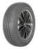Michelin Energy XM2 195/65R15 91H
