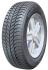 Sava Eskimo S3+ 175/70R13 82T