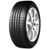 Maxxis HP5 Premitra5 205/55R16 91V