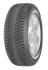 Sava Eskimo SUV 255/50R19 107V