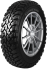 Contyre Expedition 225/75R16 104Q