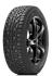 Tigar Ice 225/55R17 101T XL