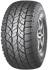 Yokohama Geolandar A/T-S G012 215/60R17 96H