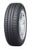 Nokian Nordman SX 215/55R16 97H