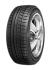 Sailun Winterpro SW61 215/60R16 99H