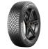Continental Viking Contact 7 195/55R20 95T XL