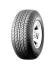 Dunlop Grandtrek AT20 255/70R16 111H
