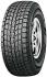 Dunlop Grandtrek SJ6 255/70R16 109Q
