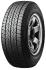 Dunlop Grandtrek ST20 215/65R16 98S