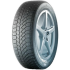 Gislaved Nord Frost 200 HD 185/70R14 92T XL