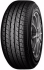 Yokohama E70BZ 215/60R16 95V