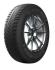 Michelin Alpin 6 185/65R15 92T XL