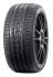 Nokian Hakka Black 275/35R20 102Y