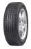 Nokian Hakka Blue 215/45R16 90V XL
