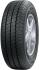 Nokian Hakka C Cargo 185/75R16C 104S