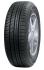 Nokian Hakka C Van 175/65R14C 90T