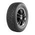 Bridgestone Ice Cruiser 7000S 205/50R17 93T