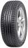 Nokian Hakka Green 175/70R13 82T
