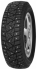 Goodyear Ultra Grip 600 215/65R16 98T