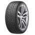 Hankook Winter I cept Evo2 W320B 245/40R19 98V RFT
