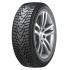 Hankook Winter I Pike RS2 W429 215/55R16 97T