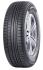 Nokian Hakka SUV 225/70R16 107T