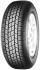 Yokohama Geolandar G033V 215/70R16 100H