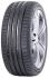 Nokian Hakka Z SUV 295/30R22 103Y