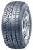 Tigar Hitris 205/55R16 91H