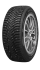 Cordiant Snow Cross 2 195/65R15 95T