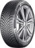 Continental WinterContact TS 860S 285/30R22 101W AO,XL,FR