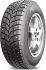 Kormoran Stud 185/60R14 82T
