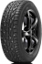 Kormoran Stud 2 185/65R15 92T XL