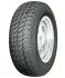 Kormoran Vanpro Winter 235/65R16C 115R