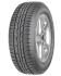 Sava Intensa HP 195/60R15 88H