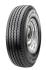 Maxxis UE 168 N Commercial LT 225/75R16C 115Q 10PR