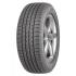 Sava Intensa SUV 255/55R18 109W XL,FP