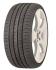 Sava Intensa UHP 205/50R16 87W FP