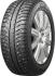 Bridgestone Ice Cruiser 7000 215/65R16 98T