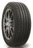 Toyo Proxes СF2 PXCF2 215/50R17 95V XL