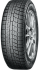 Yokohama Ice Guard 60A  245/45R20 99Q RUN FLAT