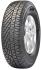 Michelin Latitude Cross 215/65R16 102H XL