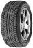Michelin Latitude Diamaris 275/45R19 108Y