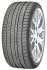 Michelin Latitude Sport 255/45R20 101W AO