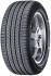 Michelin Latitude Tour HP 255/50R19 107H MO,XL