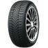 Nexen Winguard Sport 2 225/55R17 101V XL