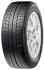 Michelin Latitude X-Ice 2 235/65R17 108T XL