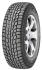 Michelin Latitude X-Ice North 245/65R17 107T